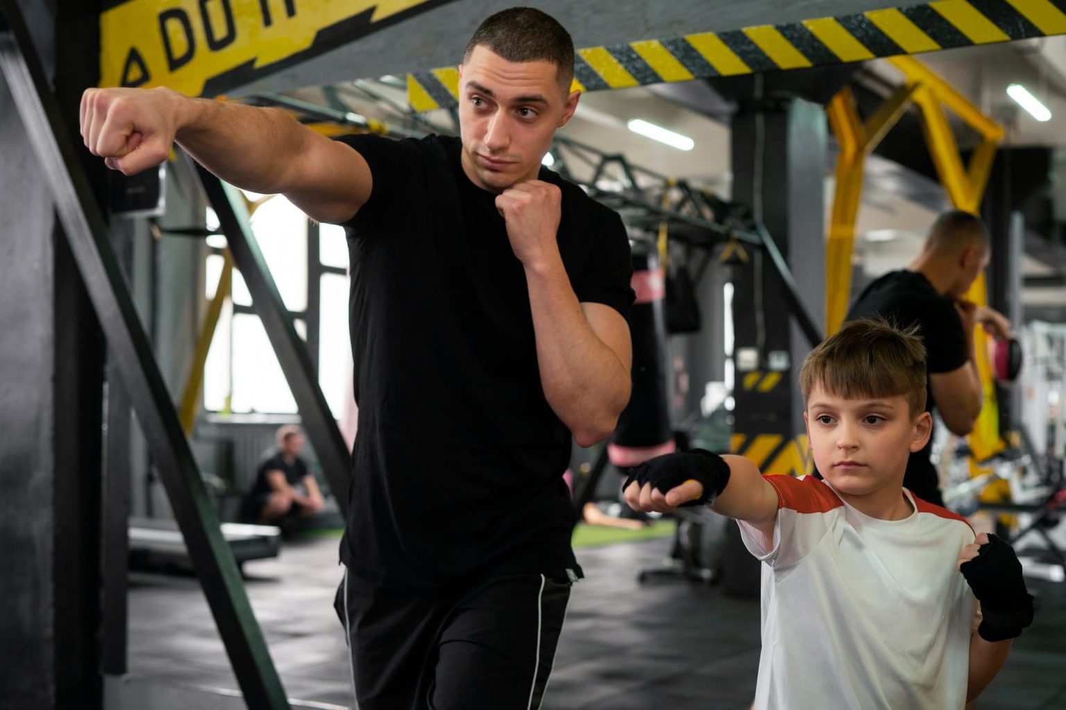 Как совмещать учебу и спорт, когда не хватает времени