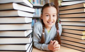 Самые сложные слова в русском языке