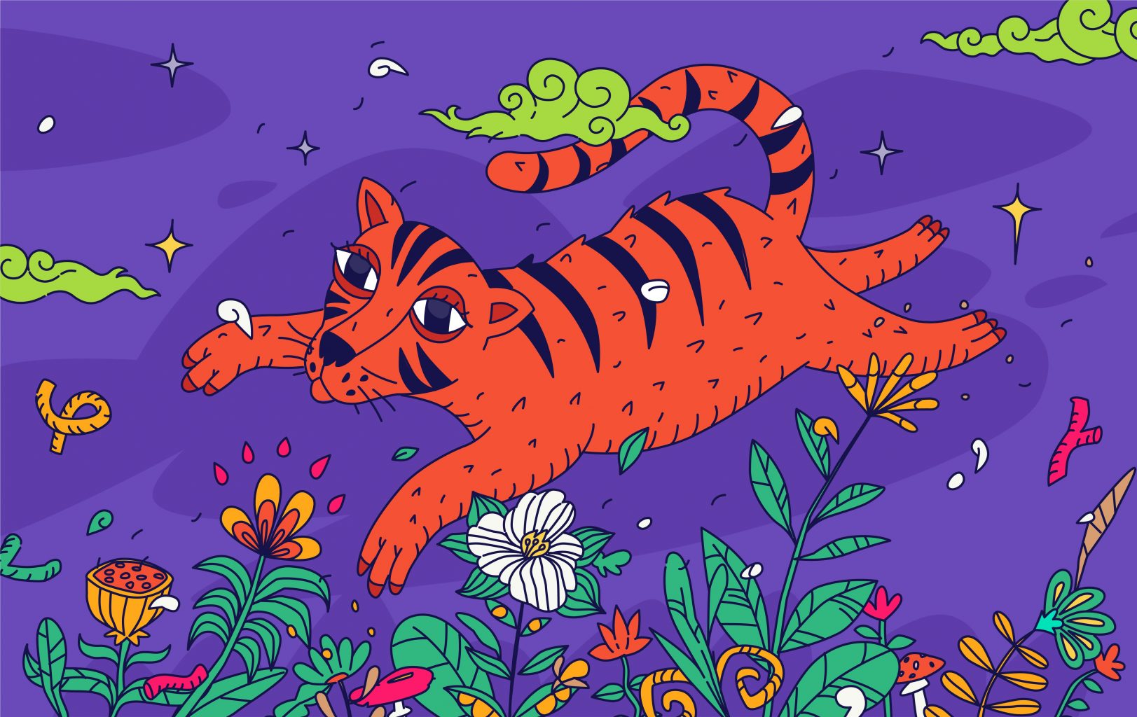 Как научить ребёнка писать: самые эффективные методики