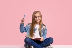 Ударения для ЕГЭ: 100 слов, которые нужно выучить