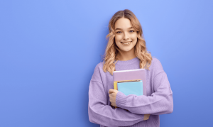 ОГЭ и ЕГЭ по русскому: 25 самых частых ошибок и как их запомнить