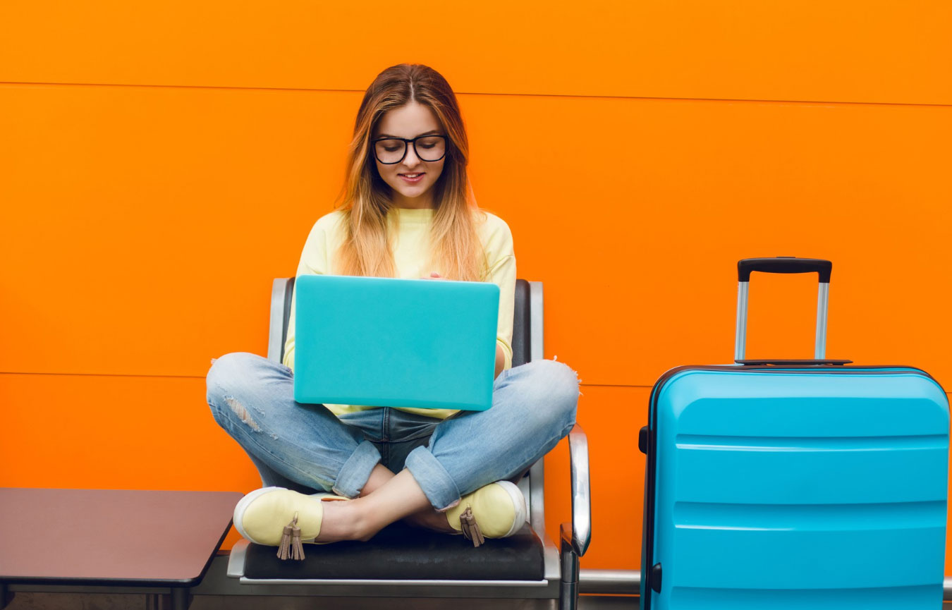 Разница во времени и сложности онлайн-обучения