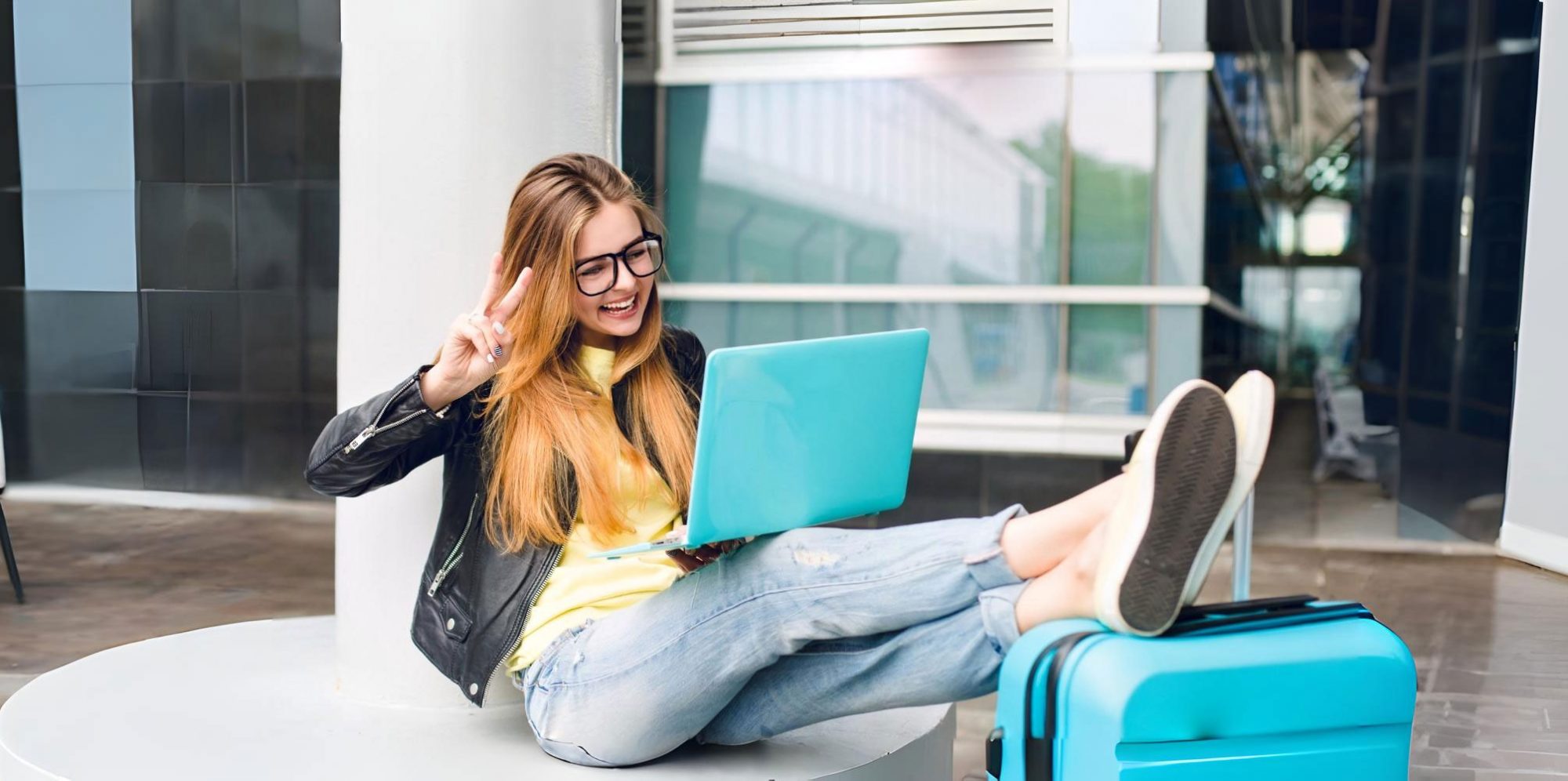 Российское образование за границей: как ребёнку получить аттестат государственного образца дистанционно