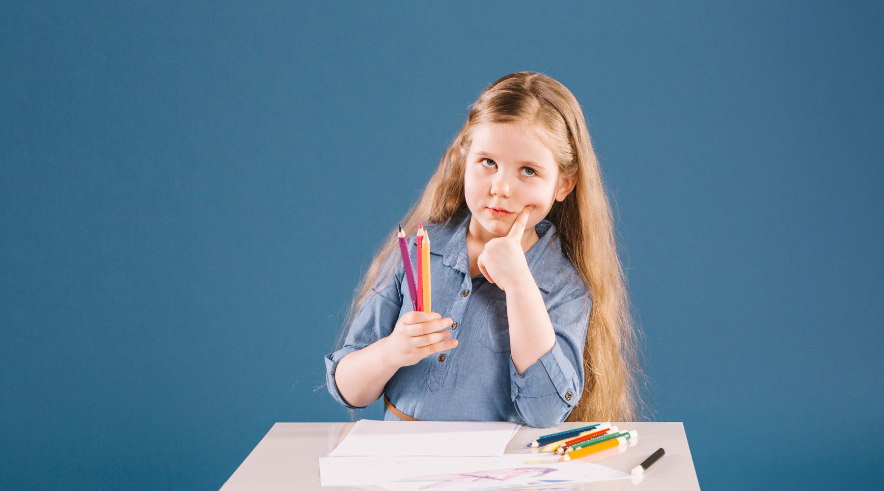 В предверие или в преддверии — как правильно?