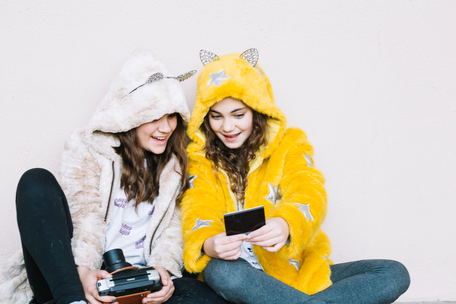 Подарки детям 11–12 лет: интерес и польза