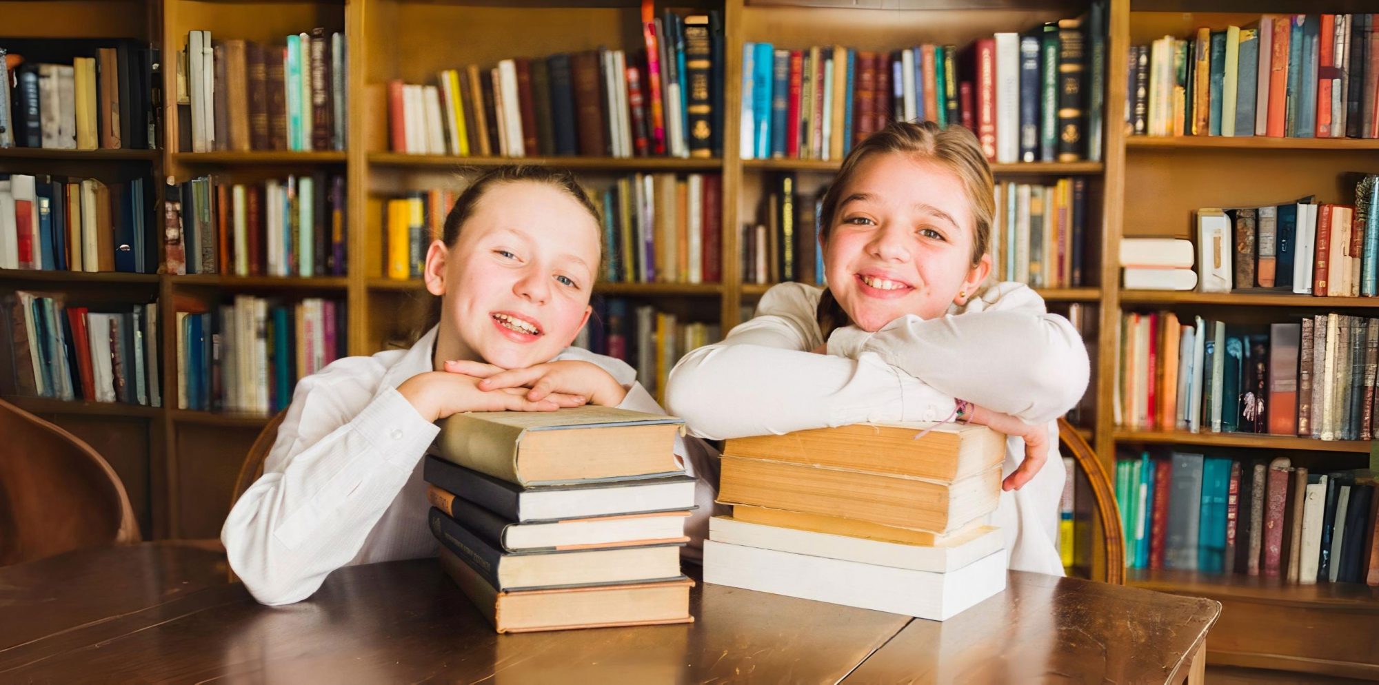 Программа «Школа России» для начальной школы: обзор УМК на 2026 год