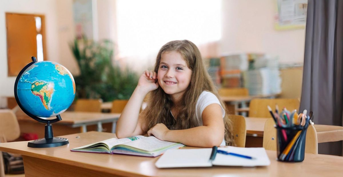 Что проходят по математике в 6 классе: полный обзор программы