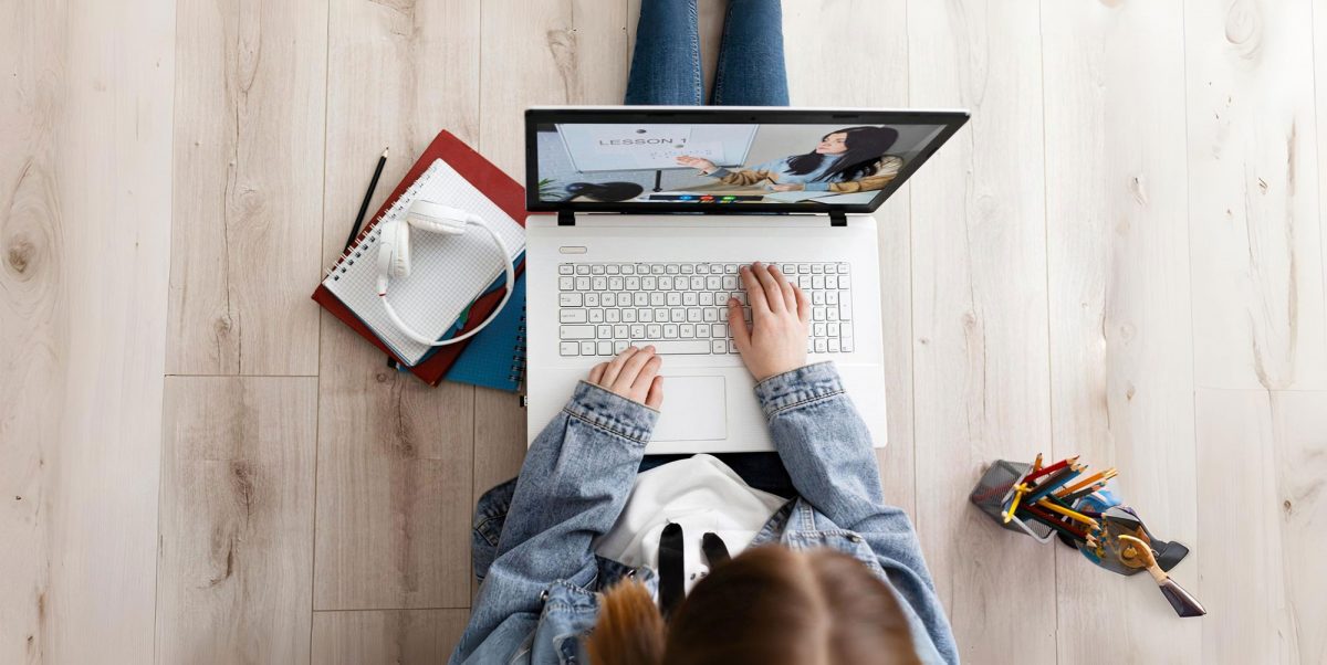 Преимущества и недостатки дистанционного обучения