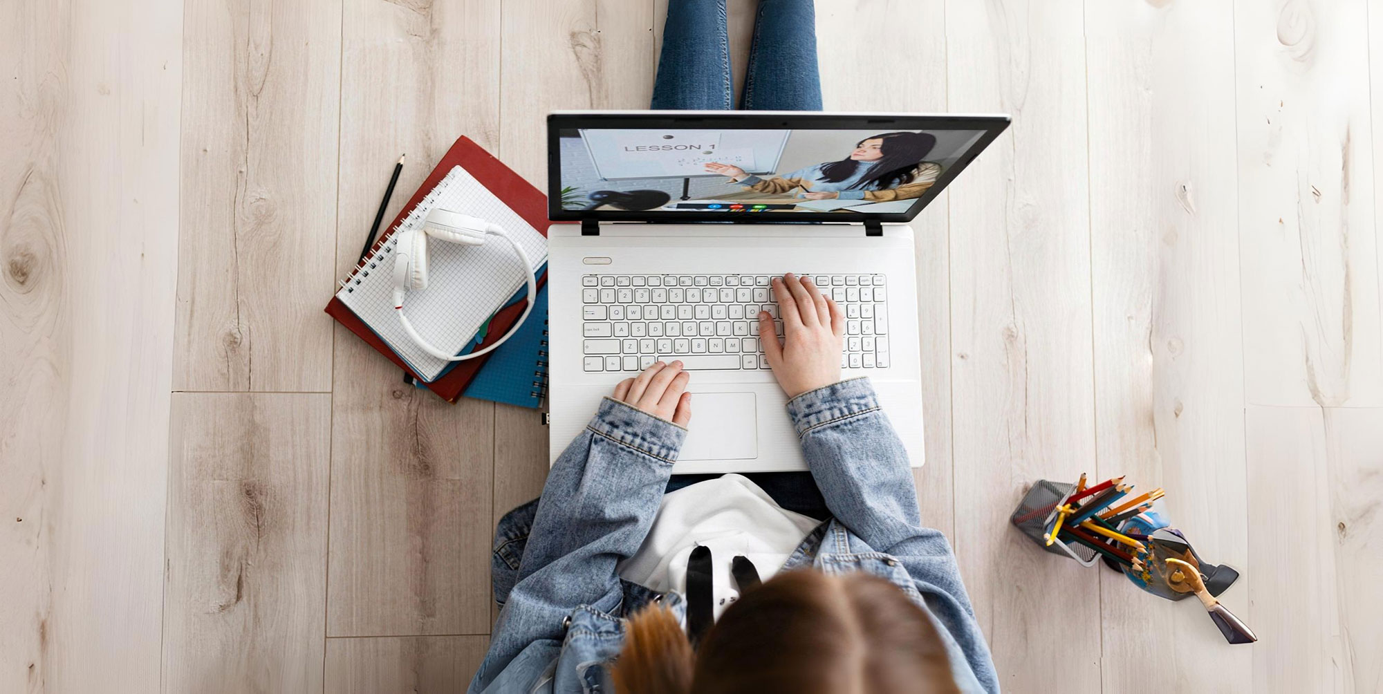 Преимущества и недостатки дистанционного обучения