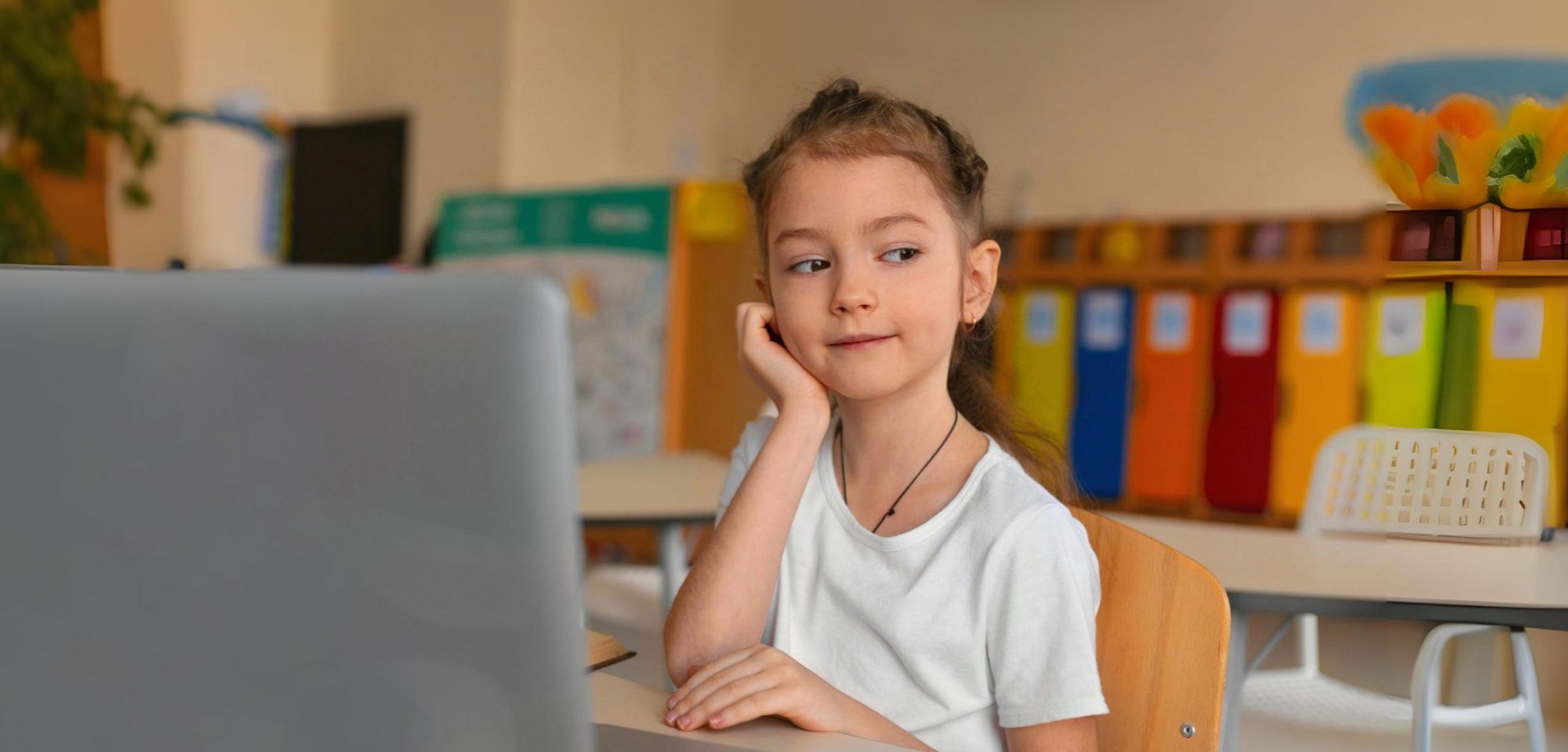 Как выбрать подходящую форму обучения для ребёнка