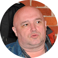 Почему дети транжирят деньги