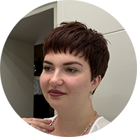 Почему дети транжирят деньги