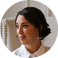 Почему дети транжирят деньги