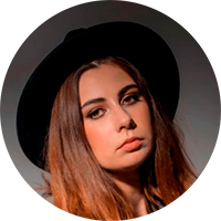 Почему дети транжирят деньги