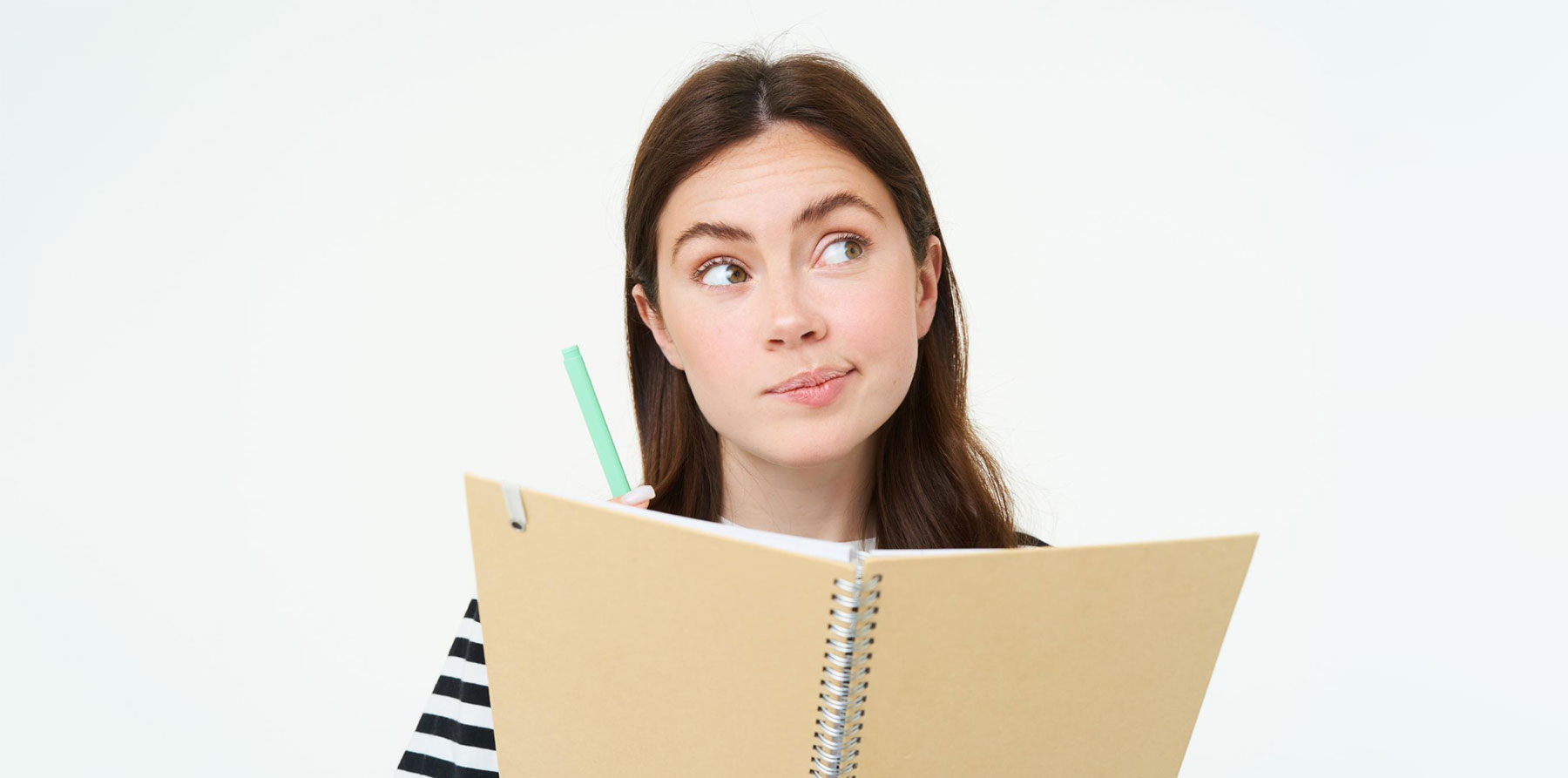 ЕГЭ по профильной математике в 2026 году: всё о подготовке за 4 месяца до экзамена