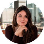 Депрессия у подростков: как отличить возрастной кризис от серьёзного расстройства Депрессия у подростков: как отличить возрастной кризис от серьёзного расстройства