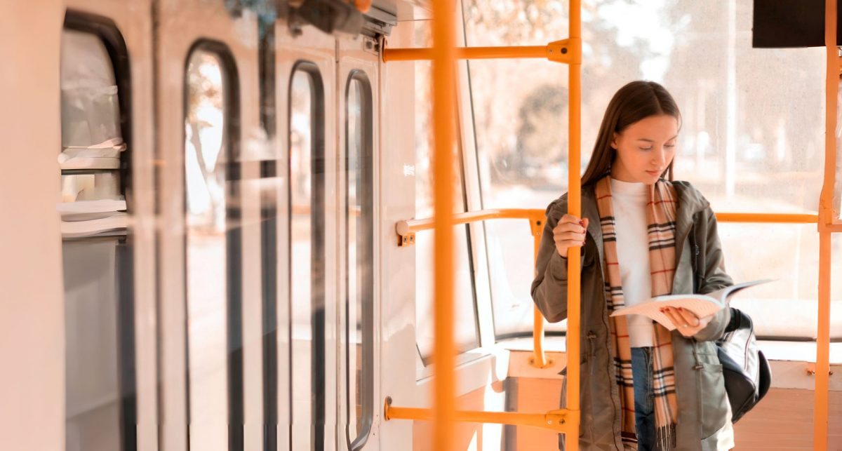 Запасный или запасной: как правильно?