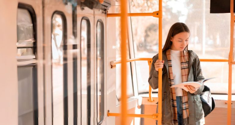 слова «запасный» и «запасной» – полные синонимы