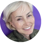 Ирина Белюшина: психолог, гештальт-терапевт