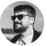 Анатолий Яско