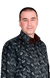 Пугачев Игорь - учитель информатики