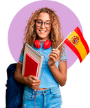   Подготовка к ЕГЭ по испанскому языку